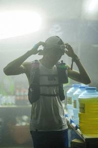 BIB: 
                            <button type="button" onclick="openModal(22294715)" class="btn btn-primary btn-sm float-right btn-popup" data-toggle="modal" data-target=".modal-high-quality">
                        <i class="fas fa-shopping-cart"></i> Add to Cart
                    </button>
                                            <button type="button" onclick="isThisMe(22294715, true)" class="btn btn-success btn-sm float-right btn-popup btn-isme hidden" data-toggle="tooltip" data-placement="bottom" title="นี่คือรูปของคุณใช่ไหม คลิกที่นี่เพื่อเอาเข้าอัลบั้ม">
                        <i class="fas fa-plus"></i> Add to album
                    </button>
                    <button type="button" onclick="isThisMe(22294715, false)" class="btn btn-warning btn-sm float-right btn-popup btn-isnotme hidden">
                        <i class="fas fa-ban"></i> Remove from album
                    </button>